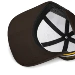 san-diego-padres-cap-customized-tropical-floral-brown-best-selling.webp