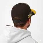 san-diego-padres-cap-customized-tropical-floral-brown-best-selling.webp