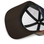 san-diego-padres-cap-personalized-distressed-stars-navy-best-selling.webp