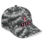 san-diego-state-aztecs-cap-custom-digital-camo-gray-best-selling.webp