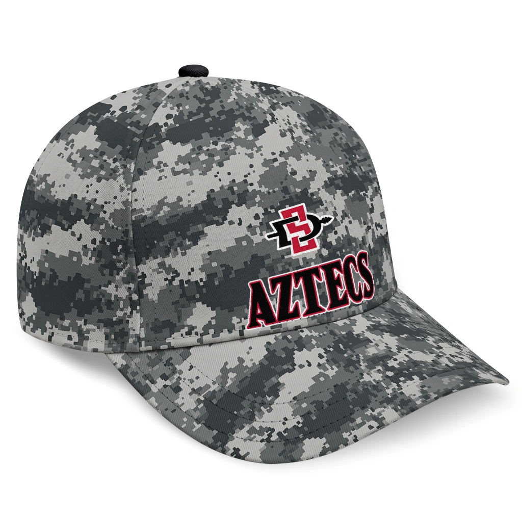 san-diego-state-aztecs-cap-custom-digital-camo-gray-best-selling.webp san diego state aztecs cap custom digital camo gray best selling
