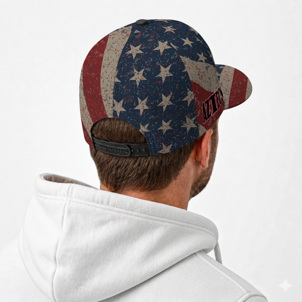 san-diego-state-aztecs-cap-custom-distressed-stars-navy-latest-model.webp