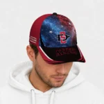 san-diego-state-aztecs-cap-custom-galaxy-nebula-red-best-selling.webp
