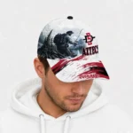 san-diego-state-aztecs-cap-custom-photo-realistic-red-white-best-selling.webp