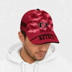san-diego-state-aztecs-cap-custom-pixel-camo-red-best-selling.webp