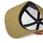 san-francisco-49ers-cap-custom-blazing-fire-red-best-selling.webp