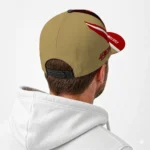 san-francisco-49ers-cap-custom-blazing-fire-red-best-selling.webp