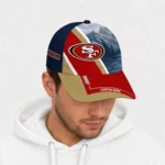 san-francisco-49ers-cap-custom-diagonal-slash-red-best-selling.webp