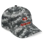 san-francisco-49ers-cap-custom-digital-camo-gray-best-selling.webp