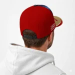 san-francisco-49ers-cap-personalized-galaxy-nebula-red-best-selling.webp