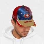 san-francisco-49ers-cap-personalized-galaxy-nebula-red-best-selling.webp