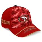 san-francisco-49ers-cap-personalized-pixel-camo-red-best-selling.webp