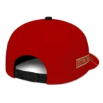 san-francisco-49ers-cap-personalized-pixel-camo-red-best-selling.webp