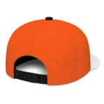 san-francisco-giants-cap-custom-flat-illustration-orange-white-best-selling.webp