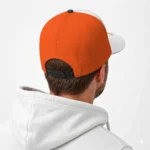 san-francisco-giants-cap-custom-flat-illustration-orange-white-best-selling.webp