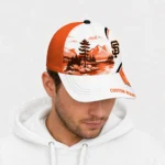 san-francisco-giants-cap-custom-flat-illustration-orange-white-best-selling.webp