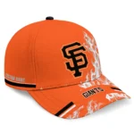 san-francisco-giants-cap-custom-smoke-flames-orange-best-selling.webp
