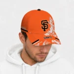san-francisco-giants-cap-custom-smoke-flames-orange-best-selling.webp