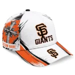 san-francisco-giants-cap-customized-grunge-cross-orange-white-best-selling.webp