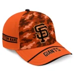 san-francisco-giants-cap-customized-pixel-camo-orange-best-selling.webp
