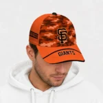 san-francisco-giants-cap-customized-pixel-camo-orange-best-selling.webp