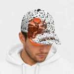 san-francisco-giants-cap-customized-toile-pattern-orange-white-best-selling.webp