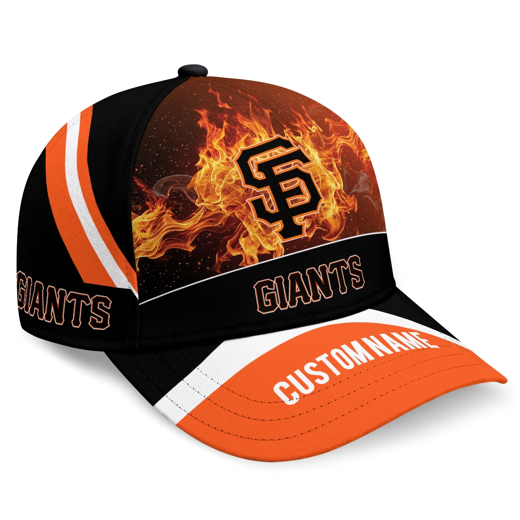 san-francisco-giants-cap-personalized-blazing-fire-orange-best-selling.webp san francisco giants cap personalized blazing fire orange best selling
