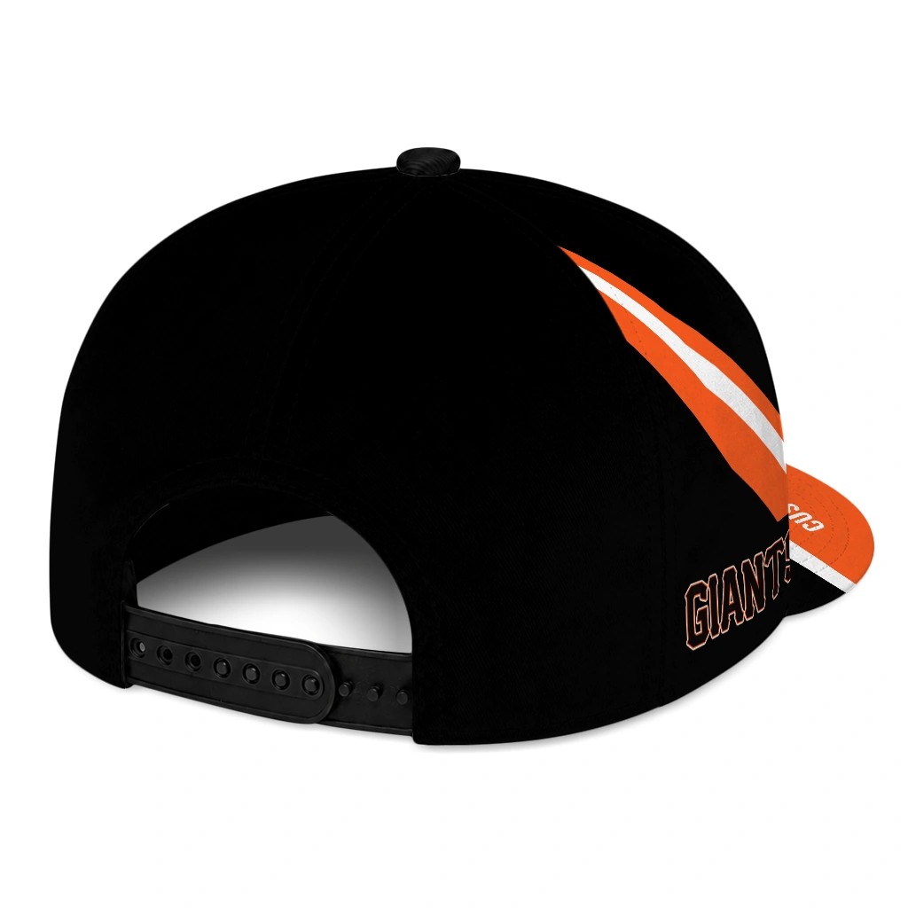 san-francisco-giants-cap-personalized-blazing-fire-orange-fashion-forward.webp