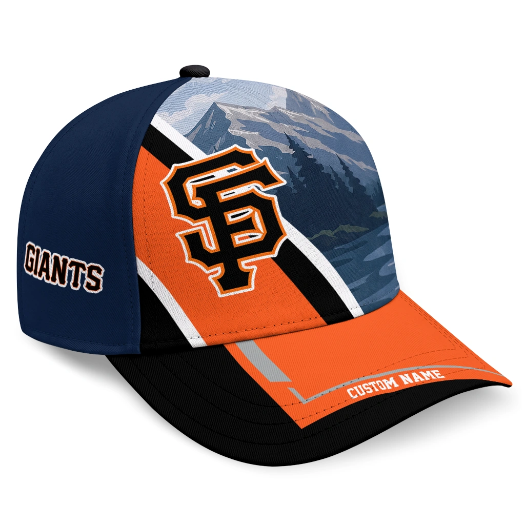 san-francisco-giants-cap-personalized-diagonal-slash-orange-best-selling.webp san francisco giants cap personalized diagonal slash orange best selling