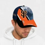 san-francisco-giants-cap-personalized-diagonal-slash-orange-best-selling.webp