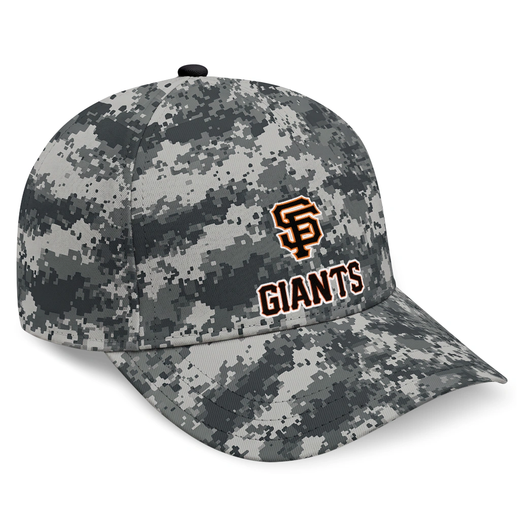 san-francisco-giants-cap-personalized-digital-camo-gray-best-selling.webp san francisco giants cap personalized digital camo gray best selling