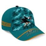 san-jose-sharks-cap-custom-pixel-camo-teal-best-selling.webp