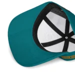 san-jose-sharks-cap-custom-pixel-camo-teal-best-selling.webp