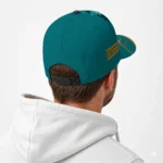 san-jose-sharks-cap-custom-pixel-camo-teal-best-selling.webp