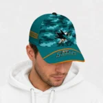 san-jose-sharks-cap-custom-pixel-camo-teal-best-selling.webp