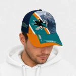 san-jose-sharks-cap-customized-diagonal-slash-teal-best-selling.webp
