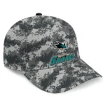 san-jose-sharks-cap-customized-digital-camo-gray-best-selling.webp
