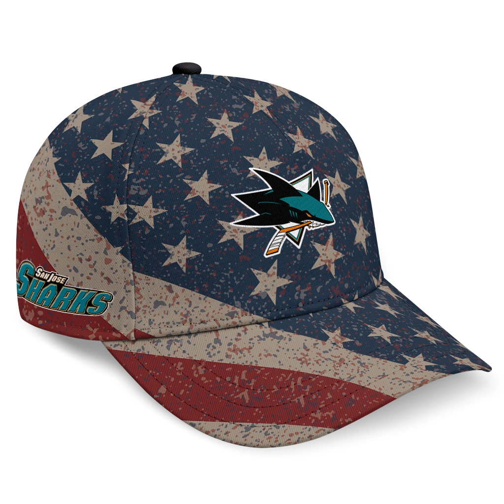 san-jose-sharks-cap-personalized-distressed-stars-navy-best-selling.webp san jose sharks cap personalized distressed stars navy best selling