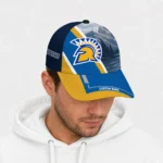 san-jose-state-spartans-cap-personalized-diagonal-slash-blue-best-selling.webp
