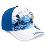 san-jose-state-spartans-cap-personalized-flat-illustration-blue-white-best-selling.webp