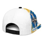 san-jose-state-spartans-cap-personalized-grunge-cross-blue-white-best-selling.webp