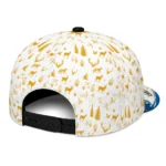san-jose-state-spartans-cap-personalized-toile-pattern-blue-white-best-selling.webp