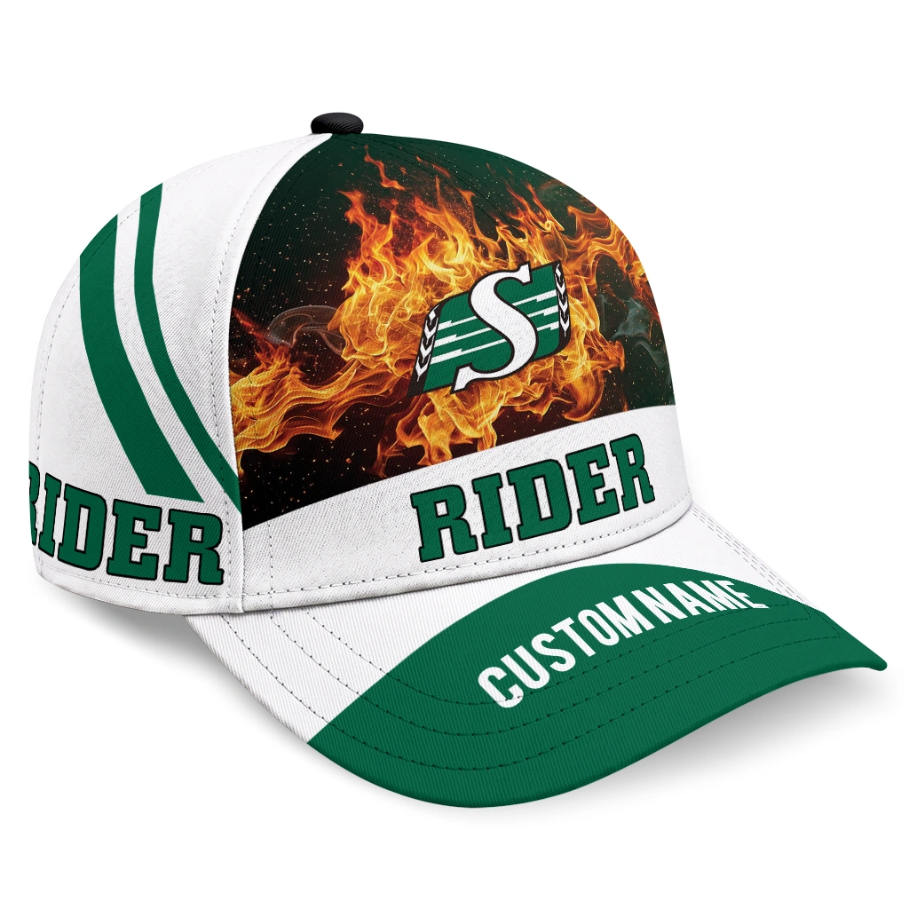 saskatchewan-roughriders-cap-customized-blazing-fire-green-best-selling.webp saskatchewan roughriders cap customized blazing fire green best selling
