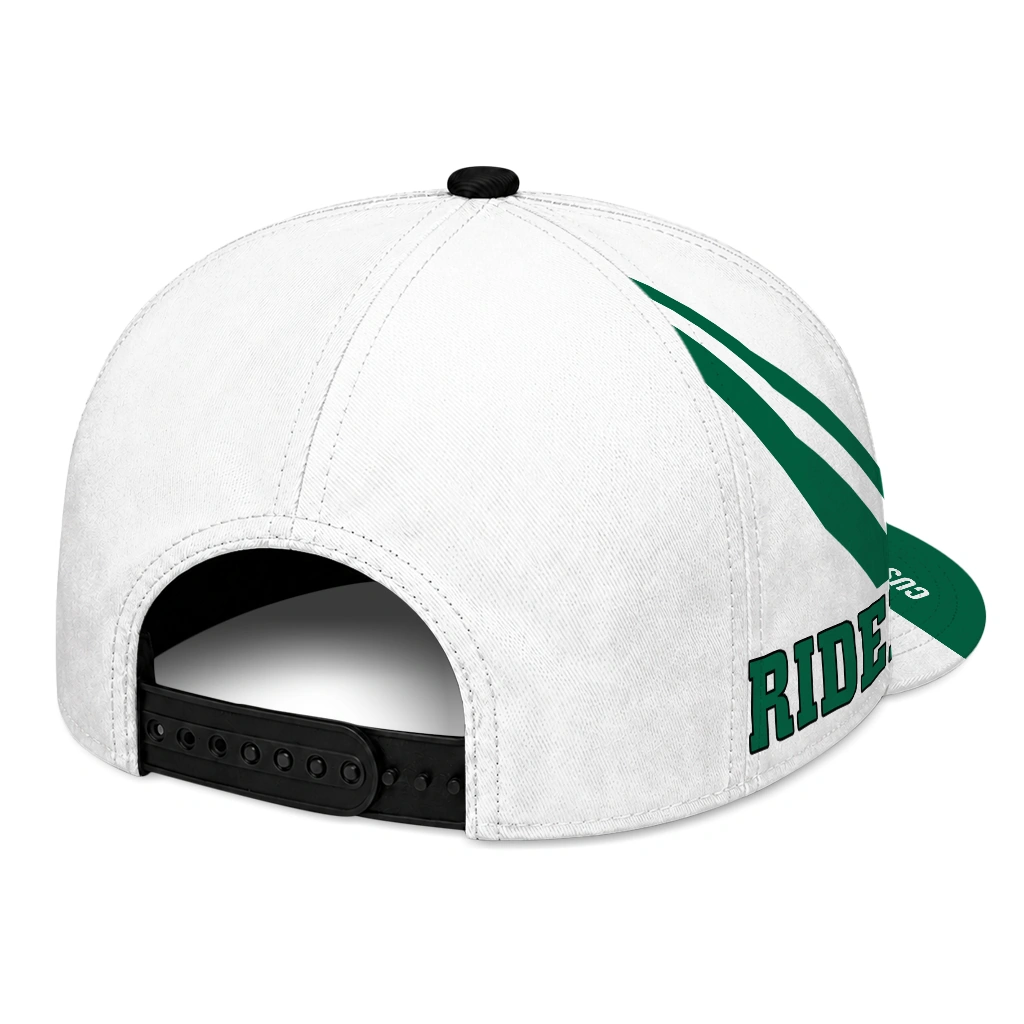 saskatchewan-roughriders-cap-customized-blazing-fire-green-fashion-forward.webp