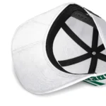 saskatchewan-roughriders-cap-customized-blazing-fire-green-best-selling.webp