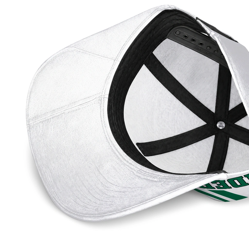 saskatchewan-roughriders-cap-customized-blazing-fire-green-high-quality.webp