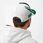 saskatchewan-roughriders-cap-customized-blazing-fire-green-best-selling.webp