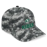 saskatchewan-roughriders-cap-customized-digital-camo-gray-best-selling.webp
