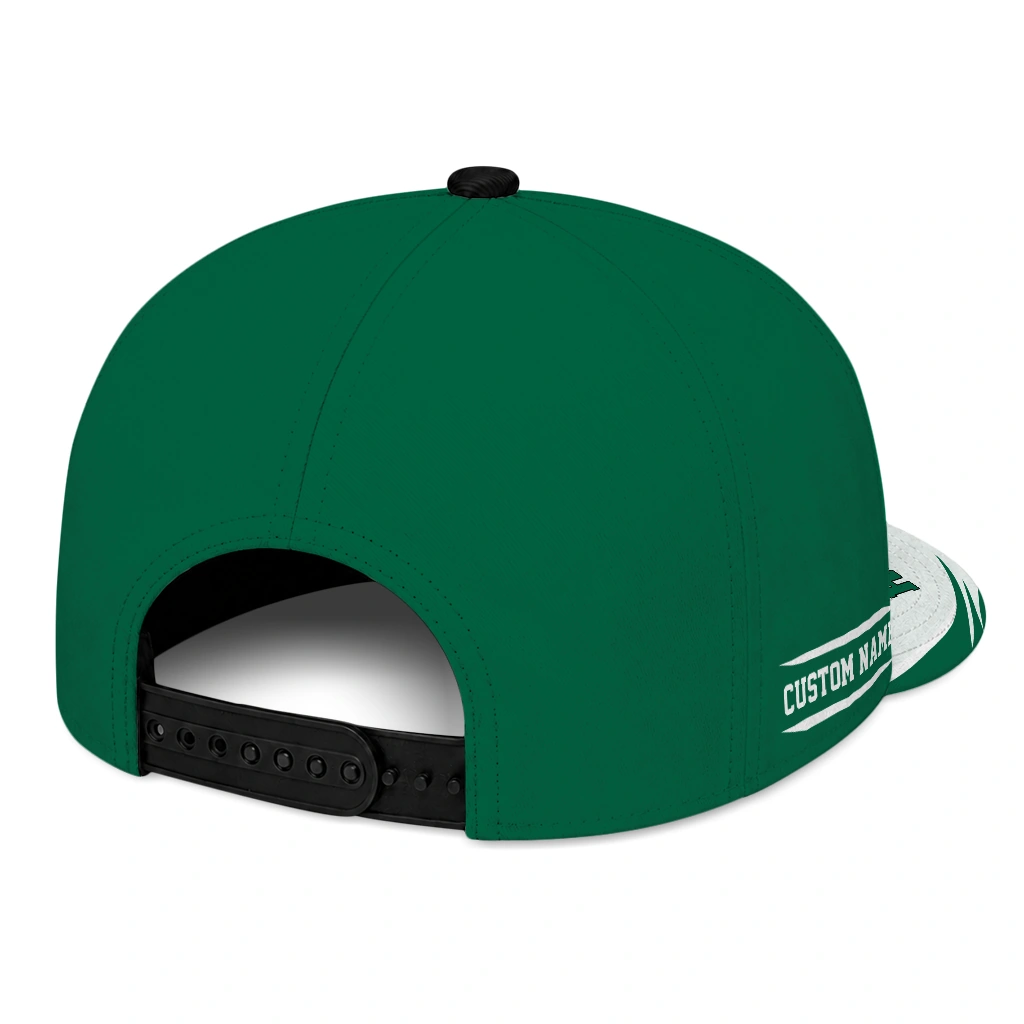 saskatchewan-roughriders-cap-customized-galaxy-nebula-green-fashion-forward.webp