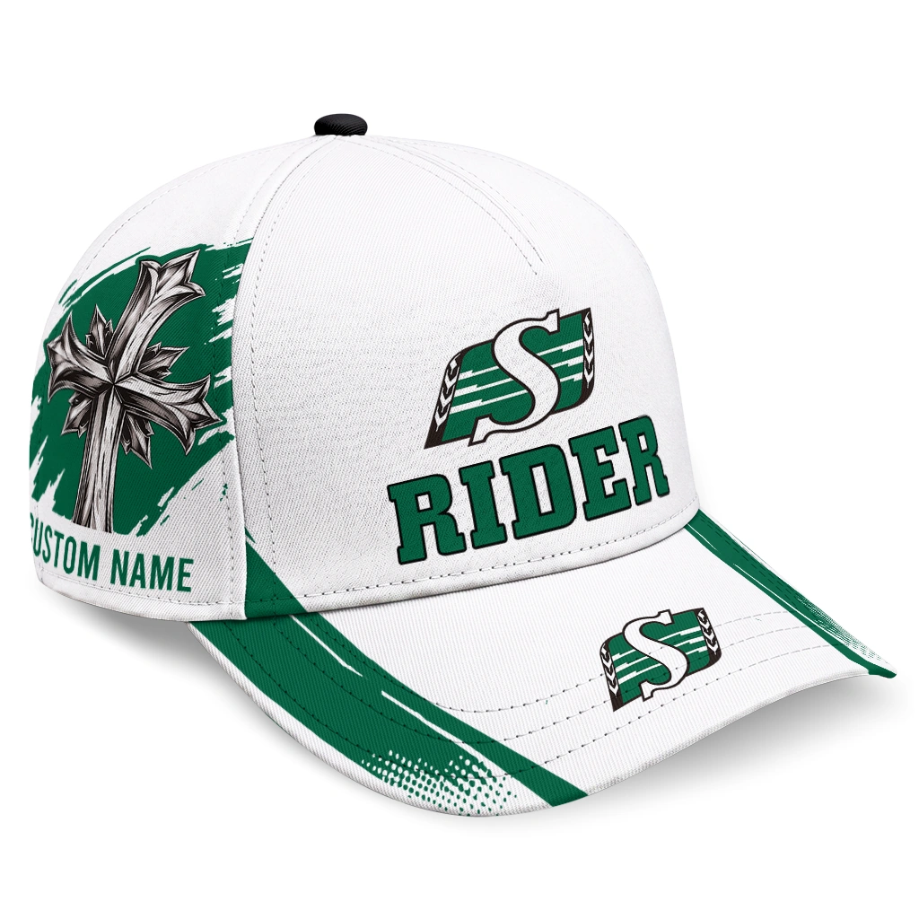 saskatchewan-roughriders-cap-customized-grunge-cross-green-white-best-selling.webp saskatchewan roughriders cap customized grunge cross green white best selling